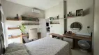 Foto 9 de Casa de Condomínio com 5 Quartos à venda, 405m² em Araçagy, São José de Ribamar