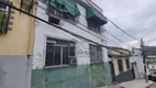 Foto 2 de Casa com 4 Quartos à venda, 160m² em Botafogo, Rio de Janeiro