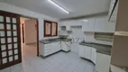 Foto 10 de Casa de Condomínio com 4 Quartos para alugar, 205m² em Parque Residencial Aquarius, São José dos Campos