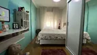 Foto 21 de Apartamento com 2 Quartos à venda, 106m² em Marapé, Santos