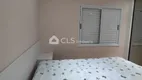 Foto 36 de Apartamento com 3 Quartos à venda, 87m² em Limão, São Paulo