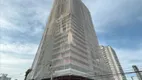 Foto 14 de Ponto Comercial à venda, 119m² em Vila Cordeiro, São Paulo