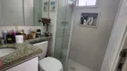 Foto 20 de Apartamento com 2 Quartos à venda, 65m² em Barra Funda, São Paulo