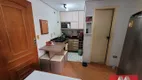 Foto 3 de Apartamento com 1 Quarto à venda, 32m² em Centro, São Paulo
