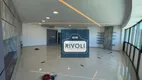 Foto 9 de Sala Comercial para alugar, 237m² em Boa Viagem, Recife