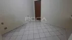 Foto 4 de Apartamento com 1 Quarto para venda ou aluguel, 41m² em Nova Aliança, Ribeirão Preto