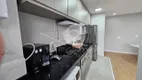 Foto 20 de Apartamento com 2 Quartos à venda, 57m² em Vila Nova, Campinas
