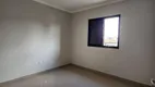 Foto 4 de Cobertura com 1 Quarto à venda, 60m² em Vila Nivi, São Paulo