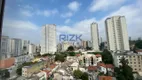 Foto 10 de Apartamento com 3 Quartos à venda, 110m² em Aclimação, São Paulo