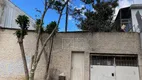 Foto 14 de Casa com 2 Quartos à venda, 182m² em Jardim da Glória, São Paulo