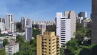 Foto 29 de Cobertura com 3 Quartos à venda, 232m² em Morumbi, São Paulo