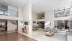 Foto 17 de Apartamento com 3 Quartos à venda, 96m² em Água Verde, Curitiba