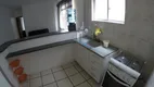 Foto 4 de Apartamento com 1 Quarto à venda, 40m² em Paquetá, Belo Horizonte