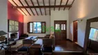 Foto 5 de Casa de Condomínio com 4 Quartos para venda ou aluguel, 600m² em Granja Viana, Cotia