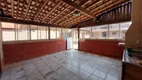 Foto 6 de Casa com 3 Quartos à venda, 165m² em Laranjal, Pelotas