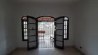 Foto 16 de Casa de Condomínio com 2 Quartos à venda, 147m² em Barranco Alto, Caraguatatuba
