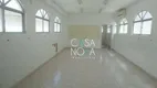 Foto 29 de Casa com 4 Quartos para alugar, 426m² em Gonzaga, Santos