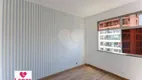 Foto 10 de Apartamento com 3 Quartos à venda, 120m² em Tijuca, Rio de Janeiro