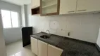 Foto 4 de Apartamento com 3 Quartos à venda, 68m² em Cambeba, Fortaleza