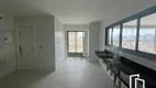 Foto 11 de Apartamento com 4 Quartos à venda, 185m² em Itaim Bibi, São Paulo