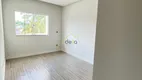 Foto 25 de Sobrado com 3 Quartos à venda, 145m² em Bom Retiro, Joinville