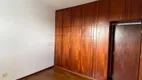 Foto 20 de Apartamento com 3 Quartos à venda, 261m² em Centro, São Carlos