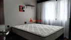 Foto 4 de Flat com 1 Quarto à venda, 35m² em Moema, São Paulo