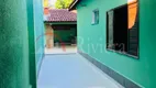 Foto 18 de Casa com 3 Quartos à venda, 198m² em Barequecaba, São Sebastião