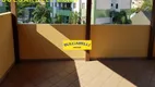 Foto 16 de Casa de Condomínio com 3 Quartos à venda, 350m² em Anhangabau, Jundiaí