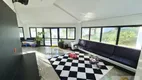 Foto 4 de Casa de Condomínio com 4 Quartos para alugar, 800m² em Alphaville, Santana de Parnaíba