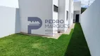 Foto 21 de Casa com 3 Quartos à venda, 175m² em Portal da Serra, Sete Lagoas