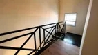 Foto 8 de Casa de Condomínio com 3 Quartos à venda, 301m² em Granja Olga, Sorocaba