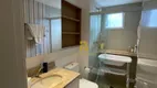Foto 29 de Apartamento com 3 Quartos à venda, 108m² em Granja Julieta, São Paulo