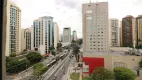 Foto 19 de Prédio Comercial à venda, 1336m² em Moema, São Paulo