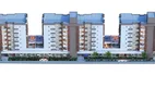 Foto 19 de Apartamento com 2 Quartos à venda, 50m² em Joáia, Tijucas
