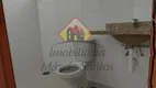 Foto 16 de Apartamento com 3 Quartos à venda, 155m² em Vila Edmundo, Taubaté