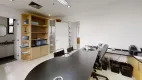 Foto 15 de Sala Comercial à venda, 68m² em Jardim Paulista, São Paulo