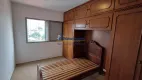 Foto 10 de Apartamento com 3 Quartos à venda, 93m² em Aclimação, São Paulo