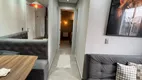 Foto 20 de Apartamento com 2 Quartos à venda, 40m² em Parque Rebouças, São Paulo