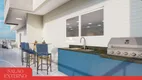 Foto 8 de Apartamento com 2 Quartos à venda, 64m² em Mirim, Praia Grande