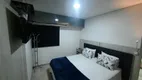 Foto 9 de Apartamento com 1 Quarto à venda, 38m² em Moema, São Paulo