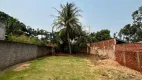 Foto 2 de Lote/Terreno à venda, 500m² em Loteamento Sumaré, Maringá