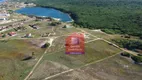 Foto 8 de Lote/Terreno à venda, 5681m² em Praia de Tabatinga, Nísia Floresta