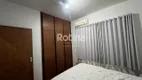 Foto 7 de Imóvel Comercial com 3 Quartos à venda, 195m² em Cazeca, Uberlândia