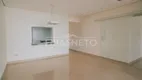 Foto 7 de Casa com 3 Quartos para alugar, 207m² em Nova Piracicaba, Piracicaba