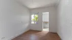 Foto 22 de Apartamento com 3 Quartos à venda, 128m² em Seminário, Curitiba