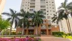 Foto 30 de Apartamento com 3 Quartos para venda ou aluguel, 129m² em Parque Prado, Campinas