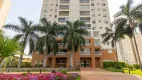 Foto 39 de Apartamento com 3 Quartos à venda, 134m² em Parque Prado, Campinas