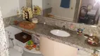 Foto 25 de Apartamento com 4 Quartos à venda, 227m² em Piedade, Jaboatão dos Guararapes