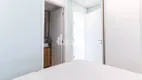 Foto 14 de Apartamento com 2 Quartos à venda, 58m² em Interlagos, São Paulo